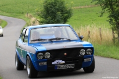 Foto-Nagel167