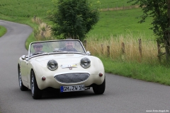 Foto-Nagel170