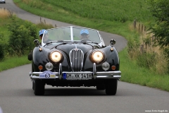 Foto-Nagel176