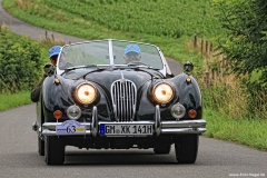 Foto-Nagel177