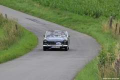 Foto-Nagel179