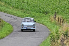 Foto-Nagel183