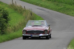 Foto-Nagel186