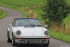 Foto-Nagel192