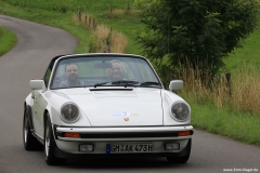 Foto-Nagel193