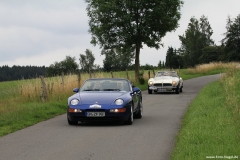 Foto-Nagel197