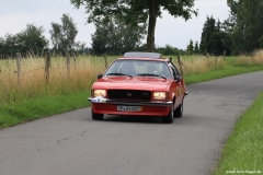 Foto-Nagel200