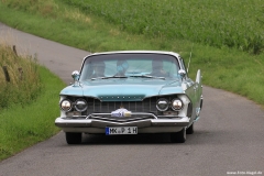Foto-Nagel205