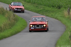Foto-Nagel212