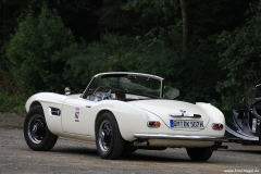 Foto-Nagel217