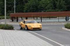 Foto-Nagel221
