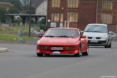 Foto-Nagel222