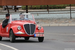Foto-Nagel223