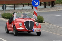 Foto-Nagel224
