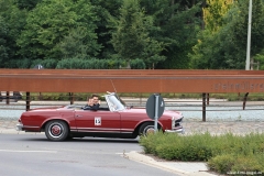 Foto-Nagel225