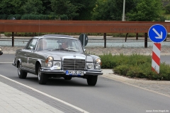 Foto-Nagel227