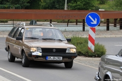 Foto-Nagel228