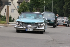 Foto-Nagel229