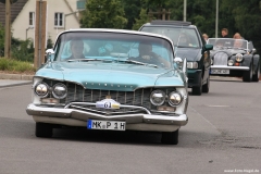 Foto-Nagel230