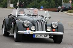 Foto-Nagel231