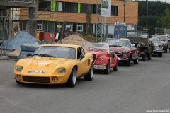 Foto-Nagel232