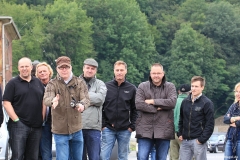 Foto-Nagel234