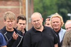 Foto-Nagel236