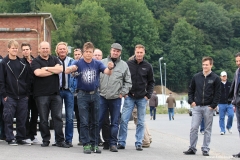 Foto-Nagel242