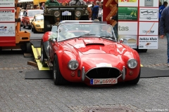 Foto-Nagel265