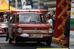 Foto-Nagel270