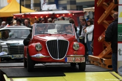 Foto-Nagel272