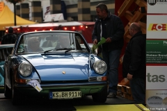Foto-Nagel277