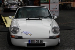 Foto-Nagel280