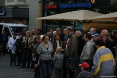 Foto-Nagel282