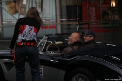 Foto-Nagel283