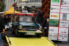 Foto-Nagel285