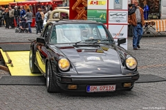 Foto-Nagel290
