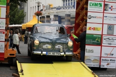 Foto-Nagel293