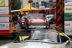 Foto-Nagel300