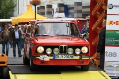 Foto-Nagel302