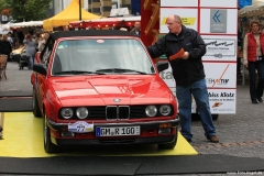 Foto-Nagel304