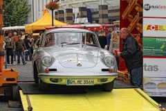 Foto-Nagel306