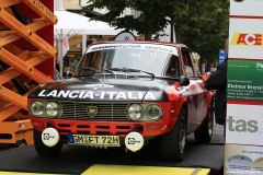Foto-Nagel310