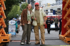 Foto-Nagel311