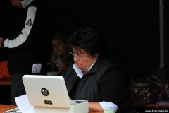 Foto-Nagel321