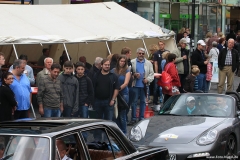 Foto-Nagel338