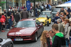 Foto-Nagel339