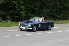 Foto-Nagel344