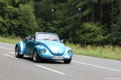 Foto-Nagel345