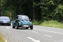 Foto-Nagel348